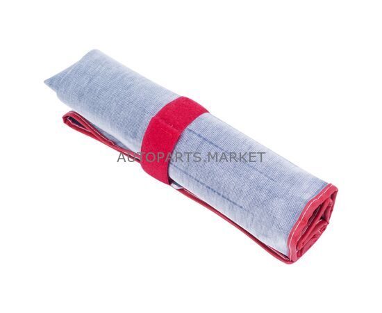 НАБОР КОМБИНИРОВАННЫХ КЛЮЧЕЙ, 8-24 ММ, 11 ПРЕДМЕТОВ KING TONY, изображение 3 купить на Autoparts Market НАБОР КОМБИНИРОВАННЫХ КЛЮЧЕЙ, 8-24 ММ, 11 ПРЕДМЕТОВ KING TONY, изображение 3 купить в Автопартс Маркет