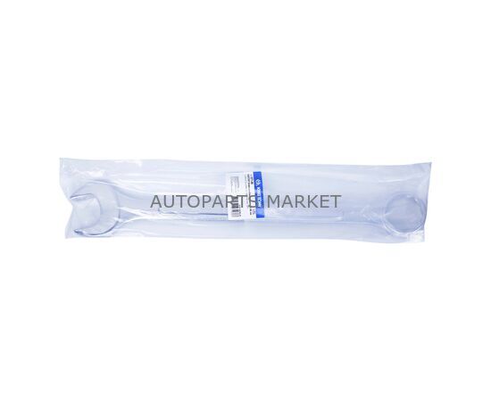 КЛЮЧ КОМБИНИРОВАННЫЙ 46 ММ KING TONY, изображение 2 купить на Autoparts Market КЛЮЧ КОМБИНИРОВАННЫЙ 46 ММ KING TONY, изображение 2 купить в Автопартс Маркет