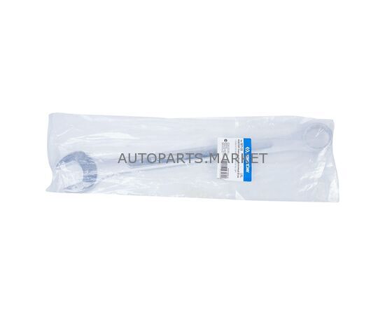 КЛЮЧ КОМБИНИРОВАННЫЙ 33 ММ KING TONY, изображение 2 купить на Autoparts Market КЛЮЧ КОМБИНИРОВАННЫЙ 33 ММ KING TONY, изображение 2 купить в Автопартс Маркет