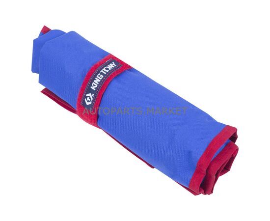 НАБОР КОМБИНИРОВАННЫХ КЛЮЧЕЙ, 8-24 ММ, ЧЕХОЛ ИЗ ТЕТОРОНА, 14 ПРЕДМЕТОВ KING TONY, изображение 3 купить на Autoparts Market НАБОР КОМБИНИРОВАННЫХ КЛЮЧЕЙ, 8-24 ММ, ЧЕХОЛ ИЗ ТЕТОРОНА, 14 ПРЕДМЕТОВ KING TONY, изображение 3 купить в Автопартс Маркет