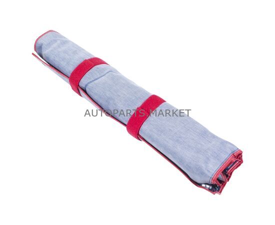 НАБОР КОМБИНИРОВАННЫХ КЛЮЧЕЙ, 6-32 ММ, 26 ПРЕДМЕТОВ KING TONY, изображение 3 купить на Autoparts Market НАБОР КОМБИНИРОВАННЫХ КЛЮЧЕЙ, 6-32 ММ, 26 ПРЕДМЕТОВ KING TONY, изображение 3 купить в Автопартс Маркет