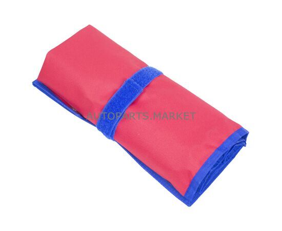 НАБОР КОМБИНИРОВАННЫХ КЛЮЧЕЙ, 6-22 ММ, 17 ПРЕДМЕТОВ МАСТАК, изображение 2 купить на Autoparts Market НАБОР КОМБИНИРОВАННЫХ КЛЮЧЕЙ, 6-22 ММ, 17 ПРЕДМЕТОВ МАСТАК, изображение 2 купить в Автопартс Маркет