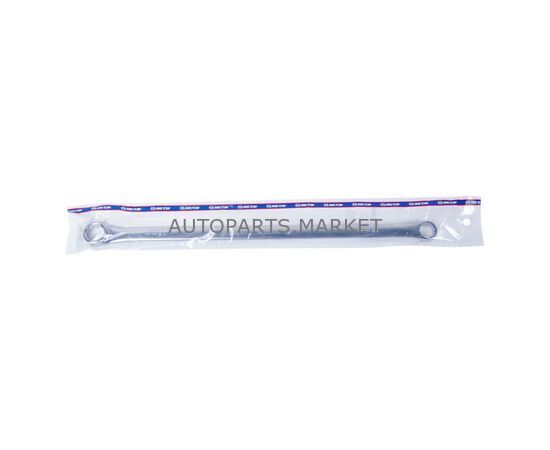КЛЮЧ НАКИДНОЙ 16Х18 ММ, ПРЯМОЙ KING TONY, изображение 2 купить на Autoparts Market КЛЮЧ НАКИДНОЙ 16Х18 ММ, ПРЯМОЙ KING TONY, изображение 2 купить в Автопартс Маркет