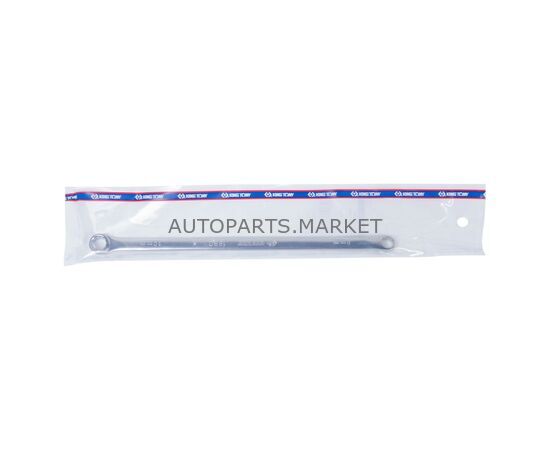 КЛЮЧ НАКИДНОЙ 8Х10 ММ, ПРЯМОЙ KING TONY, изображение 2 купить на Autoparts Market КЛЮЧ НАКИДНОЙ 8Х10 ММ, ПРЯМОЙ KING TONY, изображение 2 купить в Автопартс Маркет