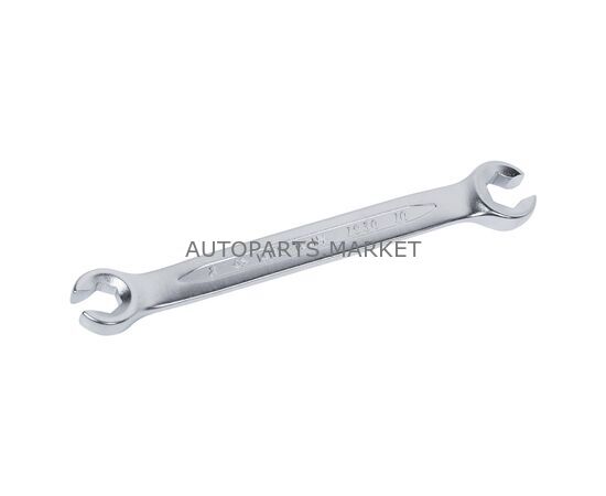 КЛЮЧ РАЗРЕЗНОЙ 9X11 ММ KING TONY, изображение 2 купить в Автопартс Маркет