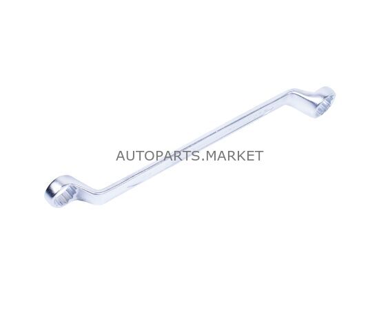 КЛЮЧ НАКИДНОЙ 25X28 ММ KING TONY, изображение 2 купить на Autoparts Market КЛЮЧ НАКИДНОЙ 25X28 ММ KING TONY, изображение 2 купить в Автопартс Маркет