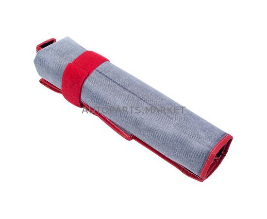 НАБОР КОМБИНИРОВАННЫХ КЛЮЧЕЙ, 10-19 ММ, 6 ПРЕДМЕТОВ KING TONY, изображение 3 купить на Autoparts Market НАБОР КОМБИНИРОВАННЫХ КЛЮЧЕЙ, 10-19 ММ, 6 ПРЕДМЕТОВ KING TONY, изображение 3 купить в Автопартс Маркет