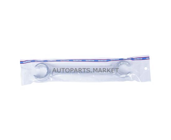 КЛЮЧ РАЗРЕЗНОЙ 30X32 ММ, 15 ГРАДУСОВ KING TONY, изображение 2 купить на Autoparts Market КЛЮЧ РАЗРЕЗНОЙ 30X32 ММ, 15 ГРАДУСОВ KING TONY, изображение 2 купить в Автопартс Маркет