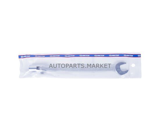 КЛЮЧ КОМБИНИРОВАННЫЙ С ТОРЦЕВОЙ ГОЛОВКОЙ 14 ММ KING TONY, изображение 3 купить на Autoparts Market КЛЮЧ КОМБИНИРОВАННЫЙ С ТОРЦЕВОЙ ГОЛОВКОЙ 14 ММ KING TONY, изображение 3 купить в Автопартс Маркет