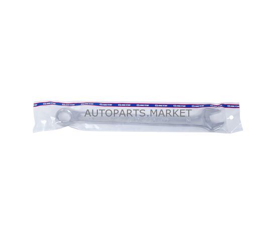 КЛЮЧ КОМБИНИРОВАННЫЙ 21 ММ, УДЛИНЕННЫЙ KING TONY, изображение 2 купить на Autoparts Market КЛЮЧ КОМБИНИРОВАННЫЙ 21 ММ, УДЛИНЕННЫЙ KING TONY, изображение 2 купить в Автопартс Маркет