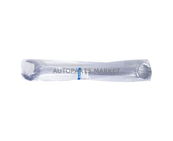 КЛЮЧ КОМБИНИРОВАННЫЙ 65 ММ KING TONY, изображение 2 купить на Autoparts Market КЛЮЧ КОМБИНИРОВАННЫЙ 65 ММ KING TONY, изображение 2 купить в Автопартс Маркет