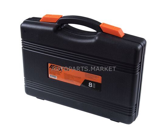 СЪЕМНИК подшипников, 2-Х захватный, AFFIX, изображение 3 купить на Autoparts Market СЪЕМНИК подшипников, 2-Х захватный, AFFIX, изображение 3 купить в Автопартс Маркет