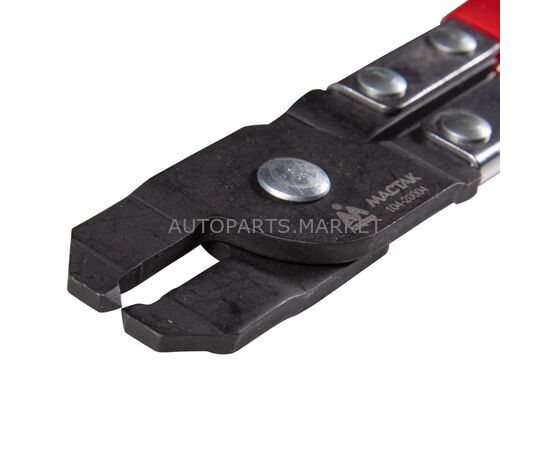 ЩИПЦЫ ДЛЯ ЛЕНТОЧНЫХ ХОМУТОВ ШРУС МАСТАК, изображение 4 купить в Автопартс Маркет