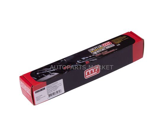 ТРЕЩОТКА ПНЕВМАТИЧЕСКАЯ 3/8", 135 НМ MIGHTY SEVEN, изображение 2 купить на Autoparts Market ТРЕЩОТКА ПНЕВМАТИЧЕСКАЯ 3/8", 135 НМ MIGHTY SEVEN, изображение 2 купить в Автопартс Маркет