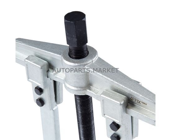 СЪЕМНИК подшипников​, 20-150 мм, AFFIX, изображение 3 купить в Автопартс Маркет