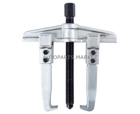 СЪЕМНИК подшипников​, 20-150 мм, AFFIX, изображение 2 купить в Автопартс Маркет