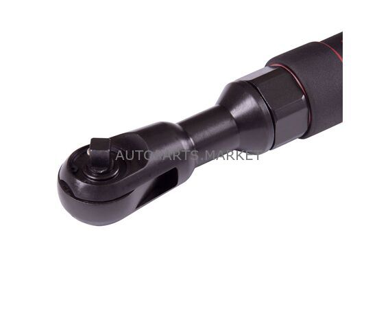 ТРЕЩОТКА ПНЕВМАТИЧЕСКАЯ 3/8", 135 НМ MIGHTY SEVEN, изображение 3 купить на Autoparts Market ТРЕЩОТКА ПНЕВМАТИЧЕСКАЯ 3/8", 135 НМ MIGHTY SEVEN, изображение 3 купить в Автопартс Маркет
