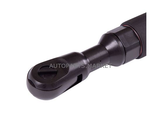 ТРЕЩОТКА ПНЕВМАТИЧЕСКАЯ 3/8", 135 НМ MIGHTY SEVEN, изображение 4 купить на Autoparts Market ТРЕЩОТКА ПНЕВМАТИЧЕСКАЯ 3/8", 135 НМ MIGHTY SEVEN, изображение 4 купить в Автопартс Маркет