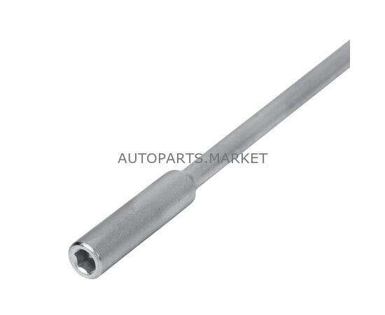 ОТВЕРТКА ТОРЦЕВАЯ 4,5 ММ, 125 ММ KING TONY, изображение 2 купить на Autoparts Market ОТВЕРТКА ТОРЦЕВАЯ 4,5 ММ, 125 ММ KING TONY, изображение 2 купить в Автопартс Маркет