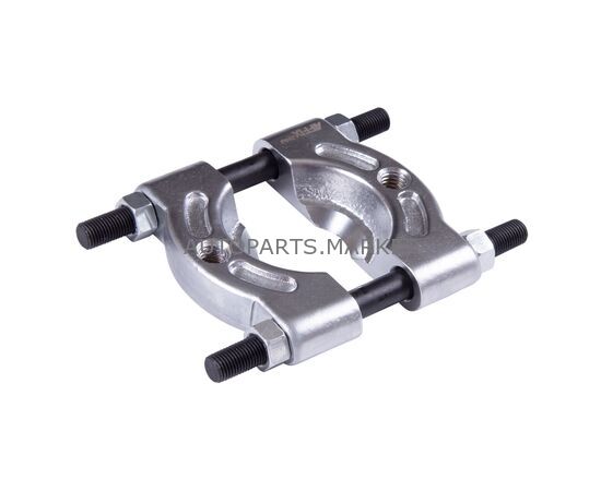 СЪЕМНИК ПОДШИПНИКОВ, 30-50 мм, AFFIX, изображение 2 купить в Автопартс Маркет