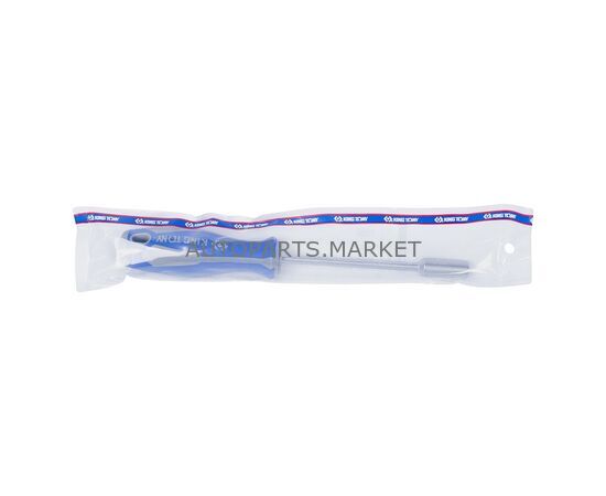 ОТВЕРТКА ТОРЦЕВАЯ 9,0 ММ, 125 ММ KING TONY, изображение 3 купить на Autoparts Market ОТВЕРТКА ТОРЦЕВАЯ 9,0 ММ, 125 ММ KING TONY, изображение 3 купить в Автопартс Маркет