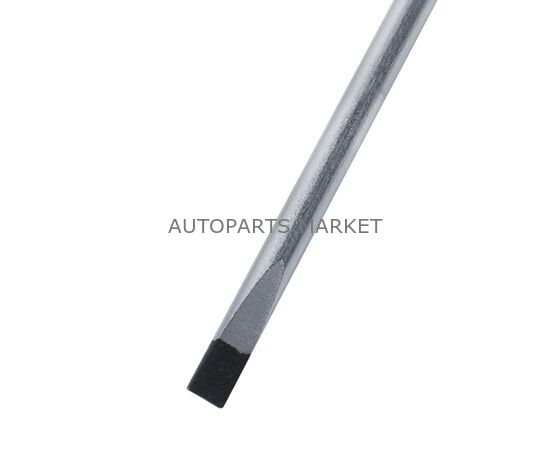 ОТВЕРТКА ШЛИЦЕВАЯ SLOTTED 3,0 ММ, 75 ММ, ДЕРЖАТЕЛЬ МАСТАК, изображение 2 купить в Автопартс Маркет