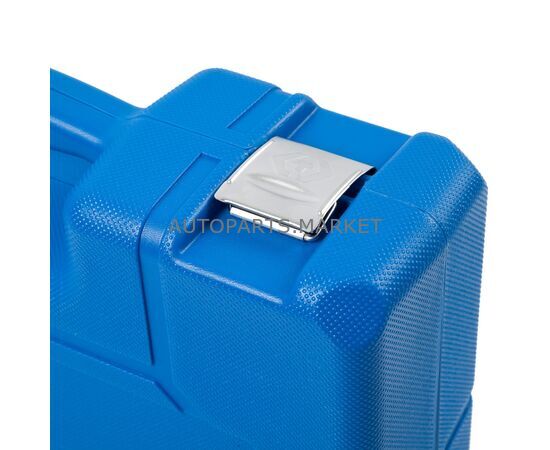 НАБОР ИНСТРУМЕНТОВ УНИВЕРСАЛЬНЫЙ, 87 ПРЕДМЕТОВ KING TONY, изображение 6 купить в Автопартс Маркет