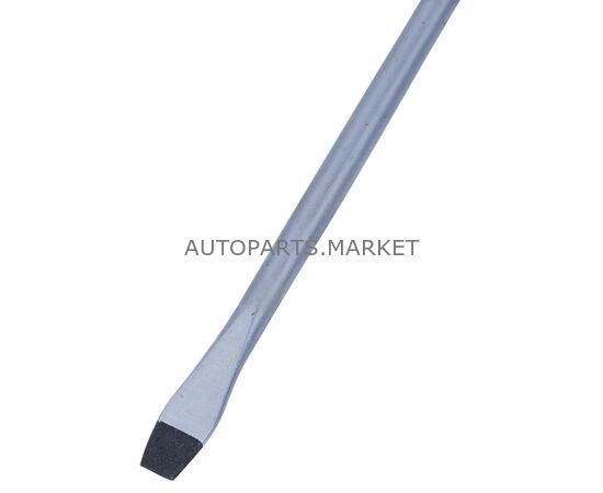 ОТВЕРТКА ШЛИЦЕВАЯ SLOTTED 5,5 ММ, 150 ММ, ДЕРЖАТЕЛЬ МАСТАК, изображение 2 купить в Автопартс Маркет