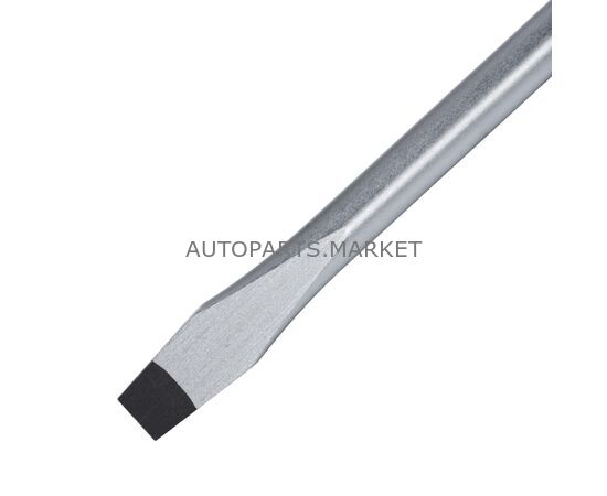 ОТВЕРТКА ШЛИЦЕВАЯ SLOTTED 8,0 ММ, 150 ММ KING TONY, изображение 2 купить в Автопартс Маркет