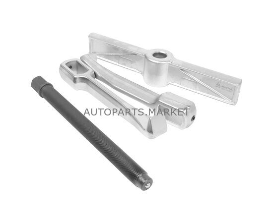 Съемник подшипников, 40-250 мм, МАСТАК, изображение 2 купить на Autoparts Market Съемник подшипников, 40-250 мм, МАСТАК, изображение 2 купить в Автопартс Маркет