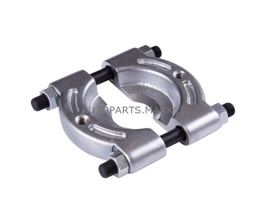 СЪЕМНИК подшипников, 50-75 мм, AFFIX, изображение 2 купить в Автопартс Маркет