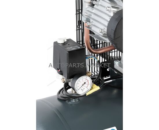 КОМПРЕССОР ПОРШНЕВОЙ, РЕМЕННОЙ NORDBERG, изображение 2 купить на Autoparts Market КОМПРЕССОР ПОРШНЕВОЙ, РЕМЕННОЙ NORDBERG, изображение 2 купить в Автопартс Маркет