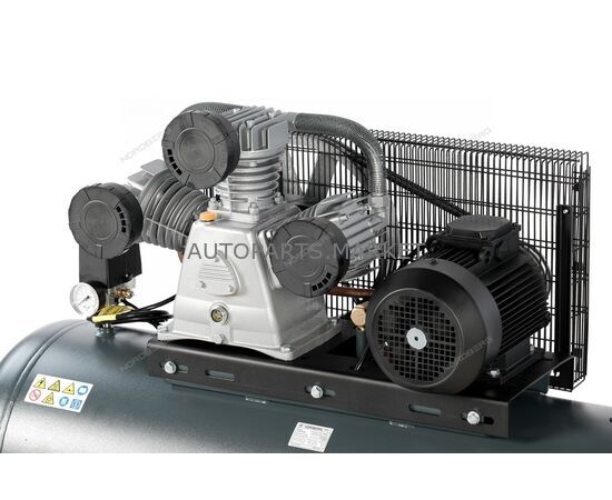 КОМПРЕССОР ПОРШНЕВОЙ, РЕМЕННОЙ NORDBERG, изображение 4 купить на Autoparts Market КОМПРЕССОР ПОРШНЕВОЙ, РЕМЕННОЙ NORDBERG, изображение 4 купить в Автопартс Маркет