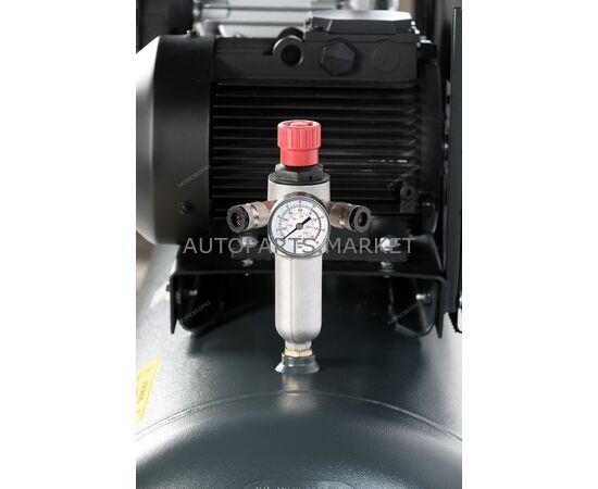 КОМПРЕССОР ПОРШНЕВОЙ, РЕМЕННОЙ NORDBERG, изображение 5 купить на Autoparts Market КОМПРЕССОР ПОРШНЕВОЙ, РЕМЕННОЙ NORDBERG, изображение 5 купить в Автопартс Маркет