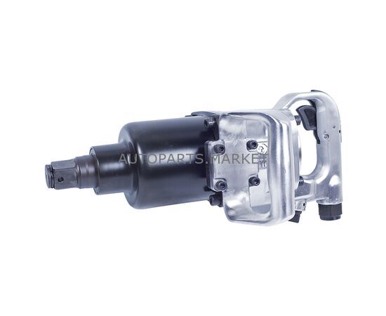 ГАЙКОВЕРТ ПНЕВМАТИЧЕСКИЙ УДАРНЫЙ 1", 2440 НМ KING TONY, изображение 2 купить на Autoparts Market ГАЙКОВЕРТ ПНЕВМАТИЧЕСКИЙ УДАРНЫЙ 1", 2440 НМ KING TONY, изображение 2 купить в Автопартс Маркет