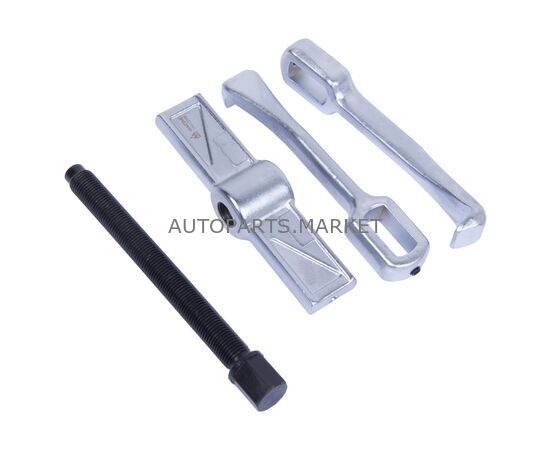 СЪЕМНИК подшипников​, 15-85 мм, МАСТАК, изображение 2 купить в Автопартс Маркет