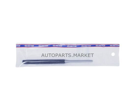 ВЫКОЛОТКА 5Х165 ММ KING TONY, изображение 2 купить на Autoparts Market ВЫКОЛОТКА 5Х165 ММ KING TONY, изображение 2 купить в Автопартс Маркет