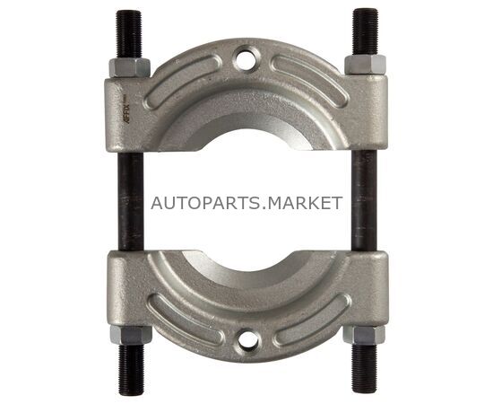 СЪЕМНИК подшипников​, 105-150 мм, AFFIX купить в Автопартс Маркет