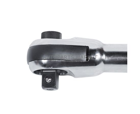 ТРЕЩОТКА ПНЕВМАТИЧЕСКАЯ 1/2", 81 НМ, С КНОПКОЙ MIGHTY SEVEN, изображение 3 купить на Autoparts Market ТРЕЩОТКА ПНЕВМАТИЧЕСКАЯ 1/2", 81 НМ, С КНОПКОЙ MIGHTY SEVEN, изображение 3 купить в Автопартс Маркет
