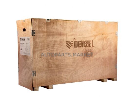 КОМПРЕССОР ПОРШНЕВОЙ BCW3000-T/100, РЕМЕННЫЙ DENZEL, изображение 7 купить на Autoparts Market КОМПРЕССОР ПОРШНЕВОЙ BCW3000-T/100, РЕМЕННЫЙ DENZEL, изображение 7 купить в Автопартс Маркет