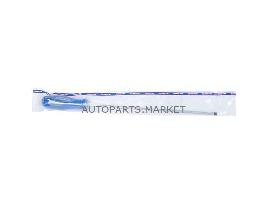 ОТВЕРТКА ШЛИЦЕВАЯ SLOTTED 6,5 ММ, 300 ММ KING TONY, изображение 3 купить на Autoparts Market ОТВЕРТКА ШЛИЦЕВАЯ SLOTTED 6,5 ММ, 300 ММ KING TONY, изображение 3 купить в Автопартс Маркет