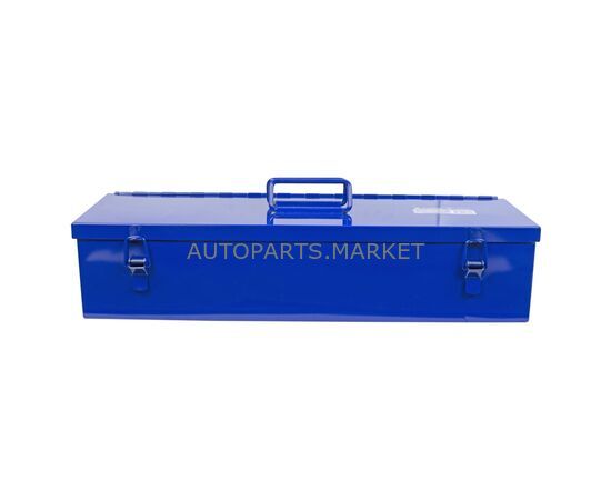 СЪЕМНИК подшипников гидравлический, 8 Т, МАСТАК, изображение 3 купить на Autoparts Market СЪЕМНИК подшипников гидравлический, 8 Т, МАСТАК, изображение 3 купить в Автопартс Маркет
