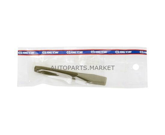 ЗУБИЛО 13X100 ММ KING TONY, изображение 2 купить на Autoparts Market ЗУБИЛО 13X100 ММ KING TONY, изображение 2 купить в Автопартс Маркет