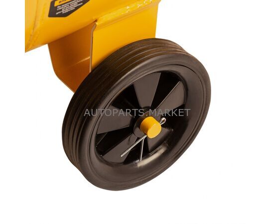 КОМПРЕССОР ПОРШНЕВОЙ BCW3000-T/100, РЕМЕННЫЙ DENZEL, изображение 10 купить на Autoparts Market КОМПРЕССОР ПОРШНЕВОЙ BCW3000-T/100, РЕМЕННЫЙ DENZEL, изображение 10 купить в Автопартс Маркет