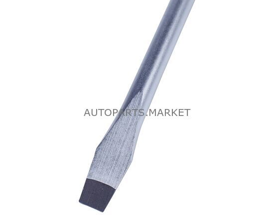 ОТВЕРТКА ШЛИЦЕВАЯ SLOTTED 8,0 ММ, 200 ММ KING TONY, изображение 2 купить на Autoparts Market ОТВЕРТКА ШЛИЦЕВАЯ SLOTTED 8,0 ММ, 200 ММ KING TONY, изображение 2 купить в Автопартс Маркет