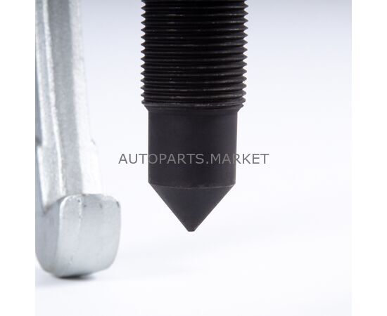СЪЕМНИК ПОДШИПНИКОВ 3-Х ЗАХВАТНЫЙ 400 ММ AFFIX, изображение 4 купить на Autoparts Market СЪЕМНИК ПОДШИПНИКОВ 3-Х ЗАХВАТНЫЙ 400 ММ AFFIX, изображение 4 купить в Автопартс Маркет
