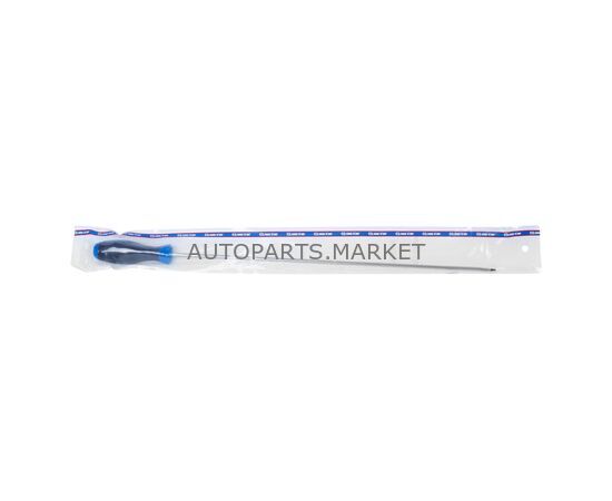 ОТВЕРТКА ШЛИЦЕВАЯ SLOTTED 5,0 ММ, 400 ММ KING TONY, изображение 3 купить на Autoparts Market ОТВЕРТКА ШЛИЦЕВАЯ SLOTTED 5,0 ММ, 400 ММ KING TONY, изображение 3 купить в Автопартс Маркет
