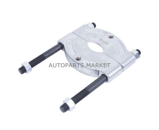 СЪЕМНИК ПОДШИПНИКОВ, 105-150 ММ, СЕГМЕНТНОГО ТИПА МАСТАК, изображение 2 купить в Автопартс Маркет