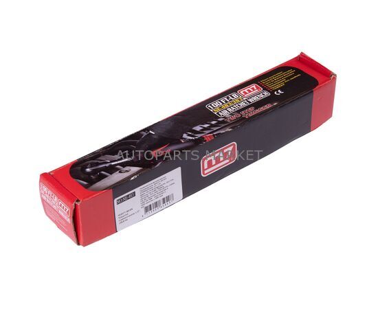 ТРЕЩОТКА пневматическая 1/2", 135 НМ MIGHTY SEVEN, изображение 4 купить на Autoparts Market ТРЕЩОТКА пневматическая 1/2", 135 НМ MIGHTY SEVEN, изображение 4 купить в Автопартс Маркет