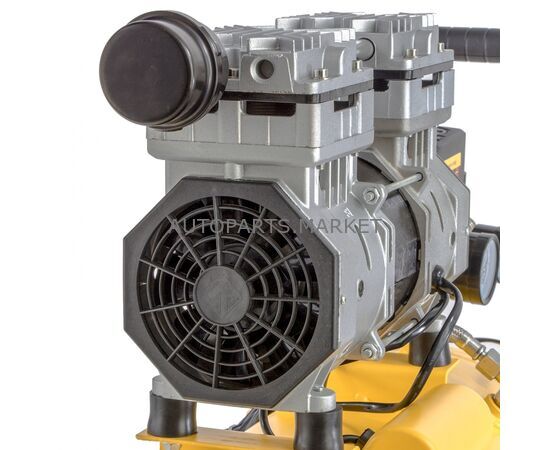КОМПРЕССОР ПОРШНЕВОЙ DLS950/24, КОАКСИАЛЬНЫЙ, БЕЗМАСЛЯННЫЙ DENZEL, изображение 7 купить на Autoparts Market КОМПРЕССОР ПОРШНЕВОЙ DLS950/24, КОАКСИАЛЬНЫЙ, БЕЗМАСЛЯННЫЙ DENZEL, изображение 7 купить в Автопартс Маркет